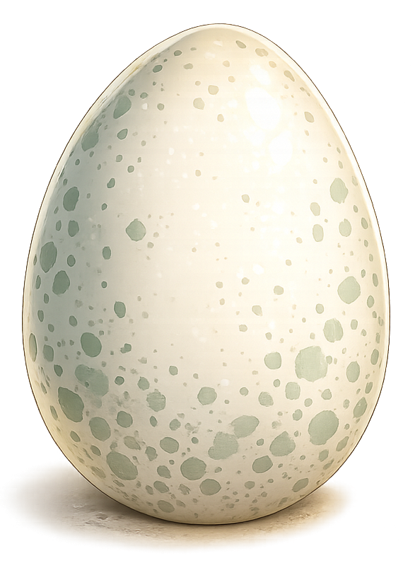 Raid Egg